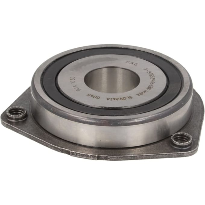 Schaeffler Ina Lager, handgeschakelde versnellingsbak INA 712 1523 10