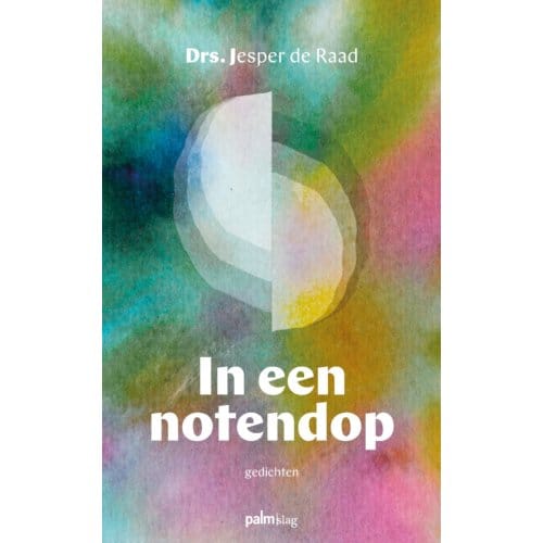 In Een Notendop - Jesper De Raad