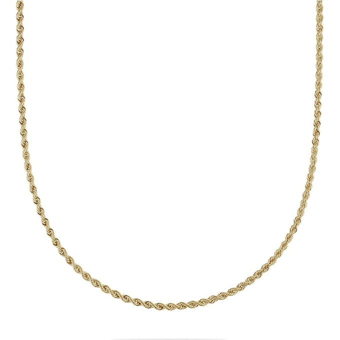 CHRIST Ketting 89217753