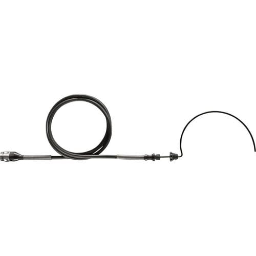 testo 0632 1260 0632 1260 Sonde 1 stuk(s)