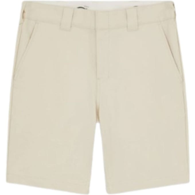 DICKIES COBDEN BROEK