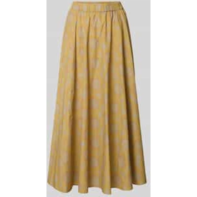 midirok met steekzakken