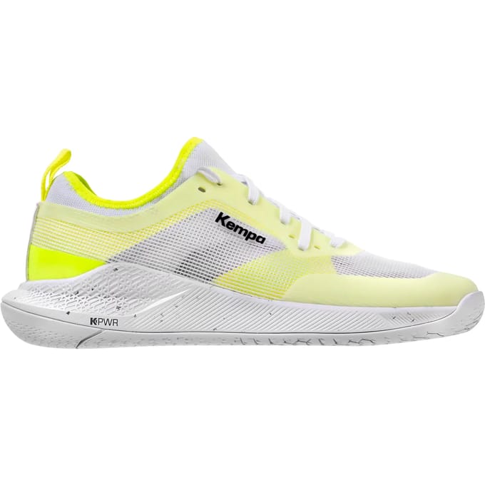 Kempa dameshandbalschoenen Kourtfly W 2008673