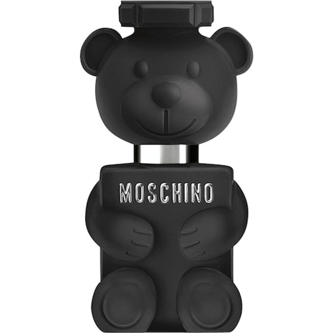 Moschino Toy Boy Eau de Parfum Spray Herenparfum Heren 50 ml