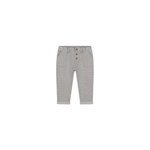 Sweet Petit peuter broek Quiet Shade 86 heren