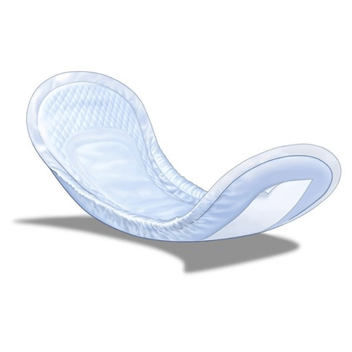Attends Soft 3 Extra Plus - 12 pakken van 10 stuks