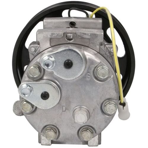 Airco-compressor BOSCH 1 986 AD1 159