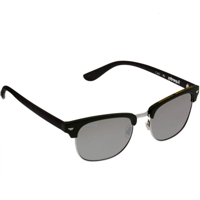 Superdry SD-LEO-107 Zonnebril Unisex