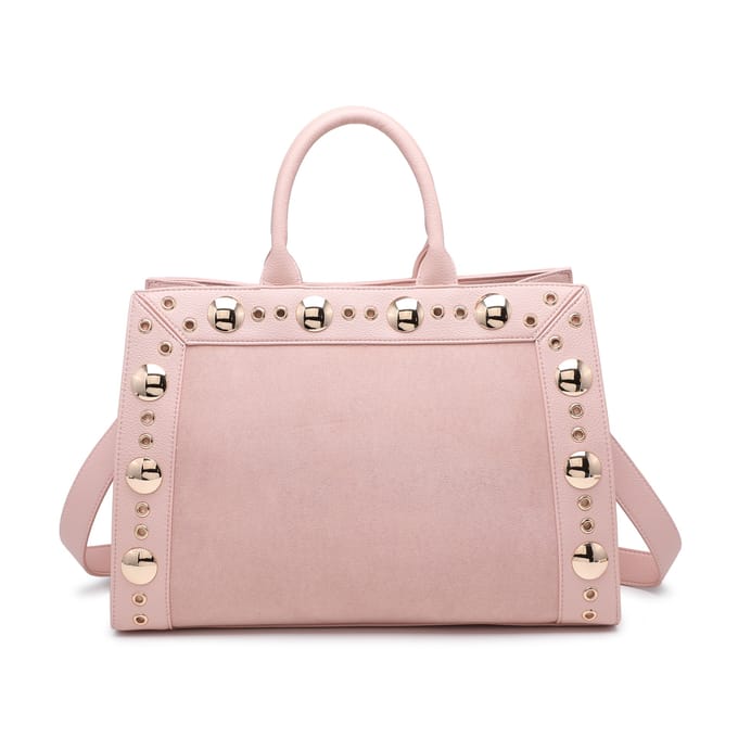 Kassandra Shoppertas Women
