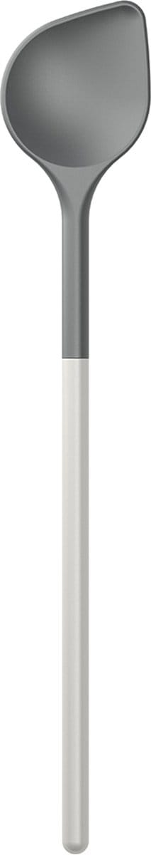 Rosti NEW Optima Roerlepel 31 x 5,5 x 1 cm Wit