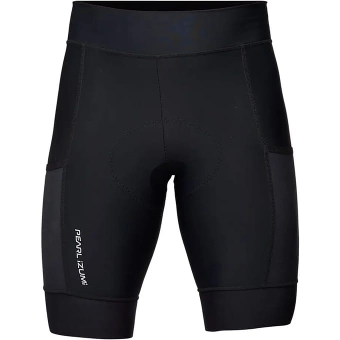 Cuissard Pearl Izumi Expedition