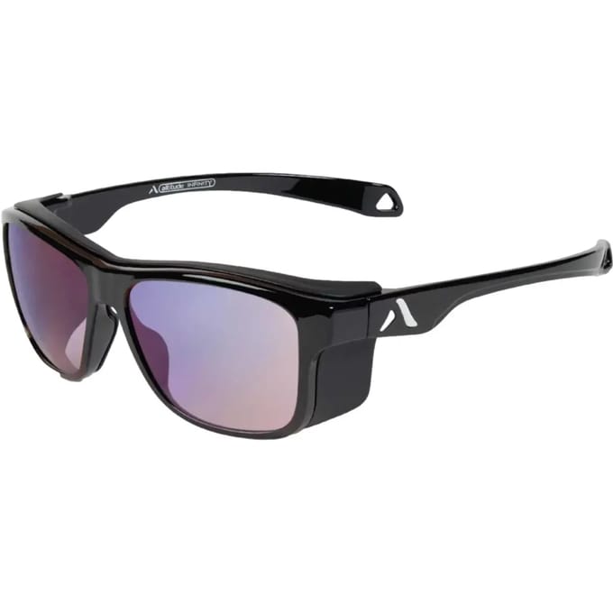 Zonnebril Altitude Eyewear Infinity
