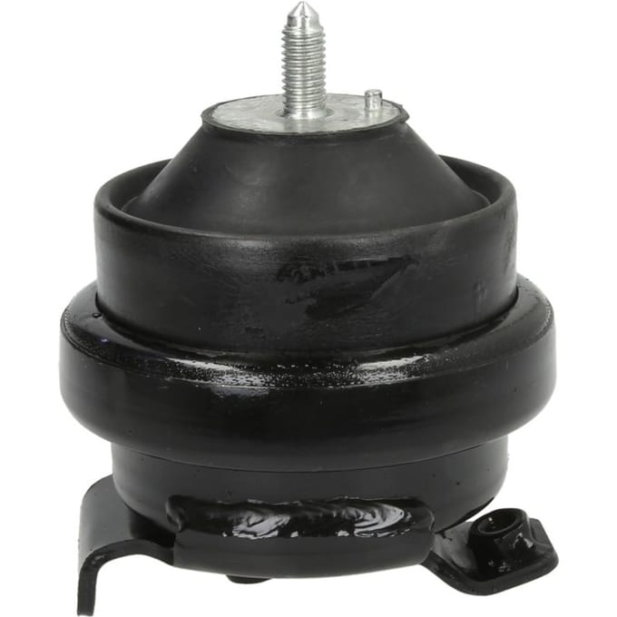 Motorsteun REINHOCH RH11-0008
