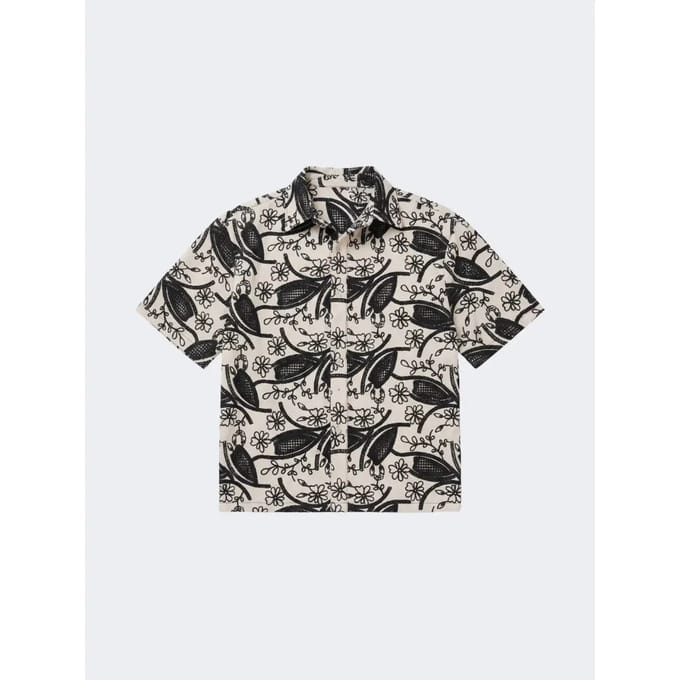 Shirt Project X Paris
