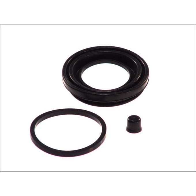 Reparatieset, remklauw AUTOFREN SEINSA D4-1046