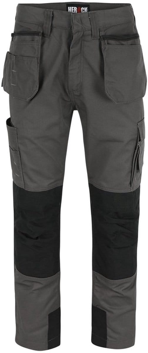 Nato broek