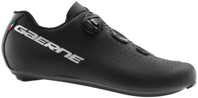 Fietsschoenen Gaerne