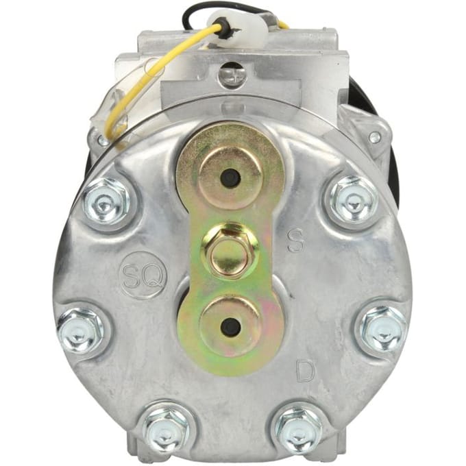 Compressor, airconditioning NRF 32733