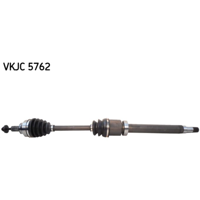 Aandrijfas SKF VKJC 5762