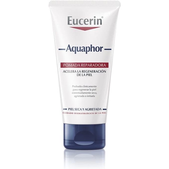 Aquaphor Herstellende Zalf 45 ml
