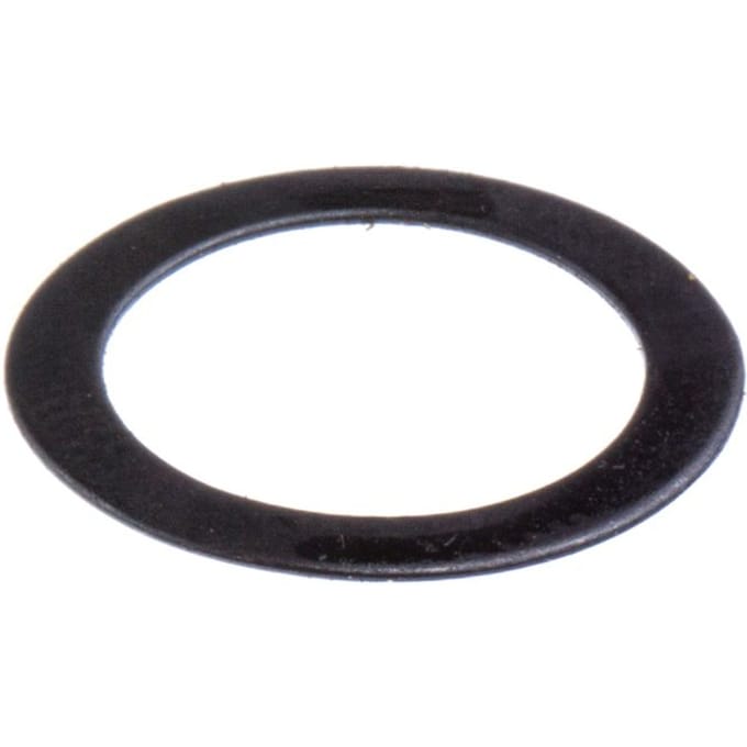 Washer