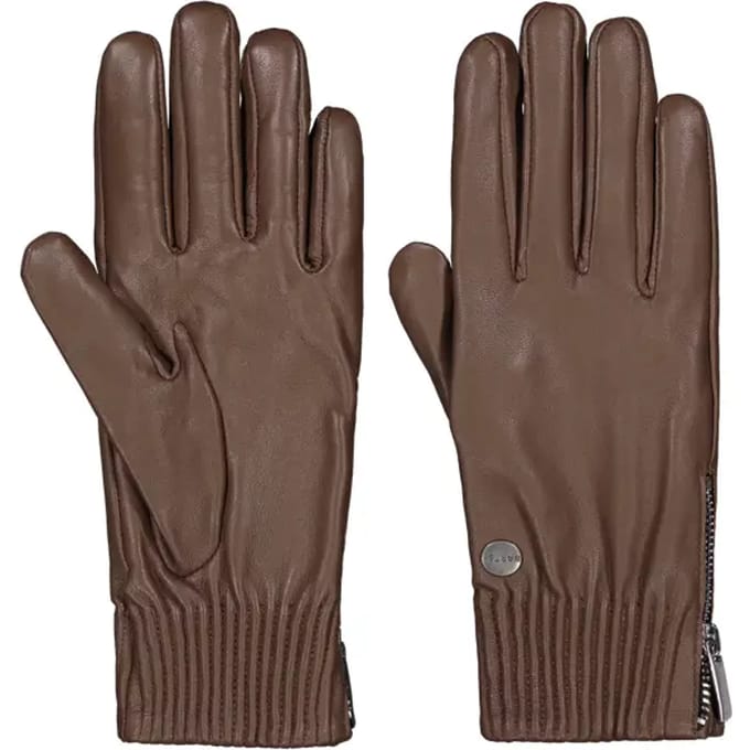 Vrouwenhandschoenen Barts Bailee