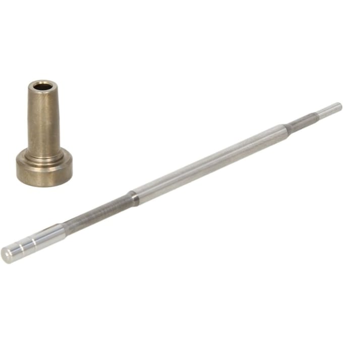 Ventiel set, injector Common Rail BOSCH F 00V C01 380