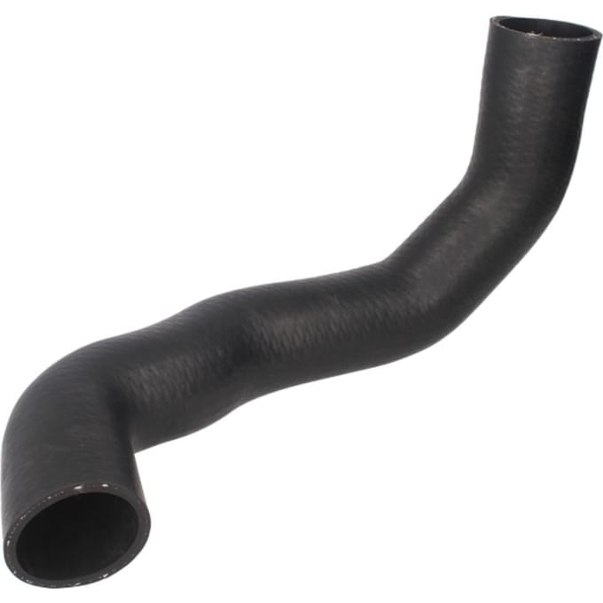 Koelvloeistofleidingen THERMOTEC DCM051TT
