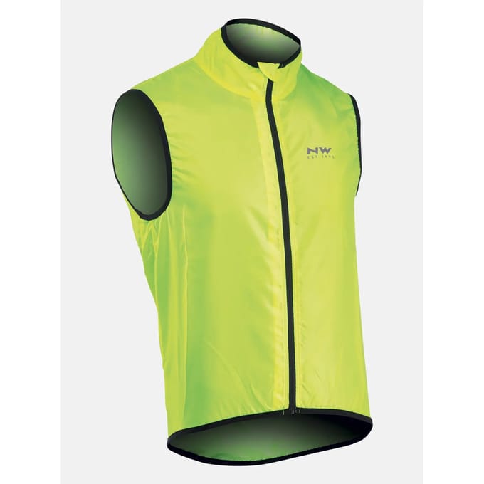 Vest Northwave Vortex