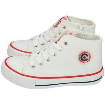 Lage Sneakers Conguitos -