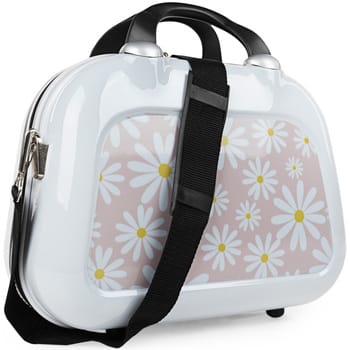 Beautycase Skpat Niza