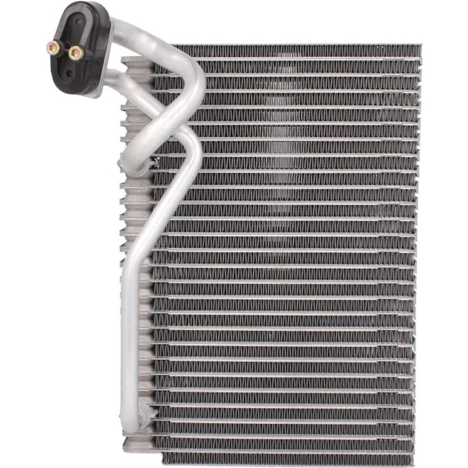 Verdamper, airconditioning NRF 36150