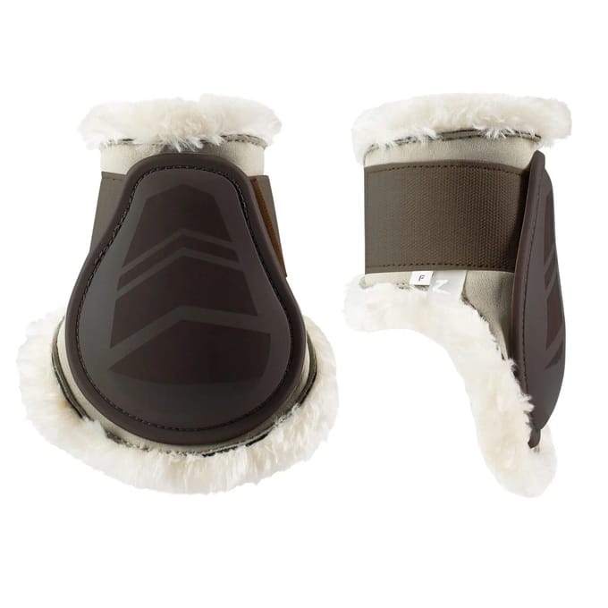 Veterspoor Horze Caliber