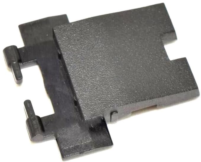 Dailygoods - Netwerkpoort Hoes voor Lenovo ThinkPad E15
