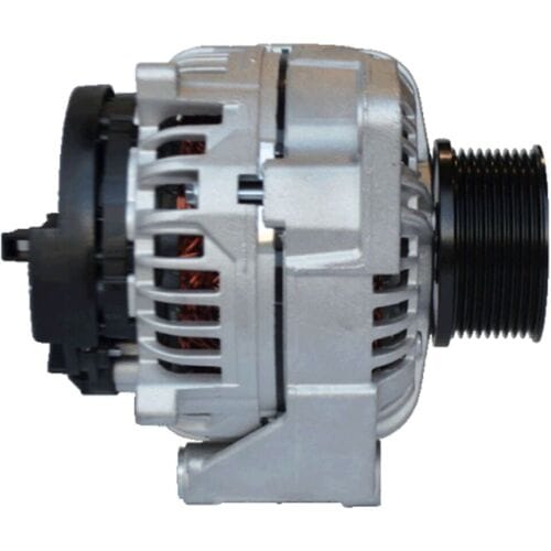 Driefasige generator PRESTOLITE ELECTRIC PE 860807GB