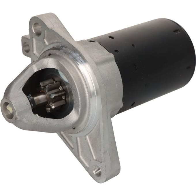 Starter BOSCH 1 986 S00 672