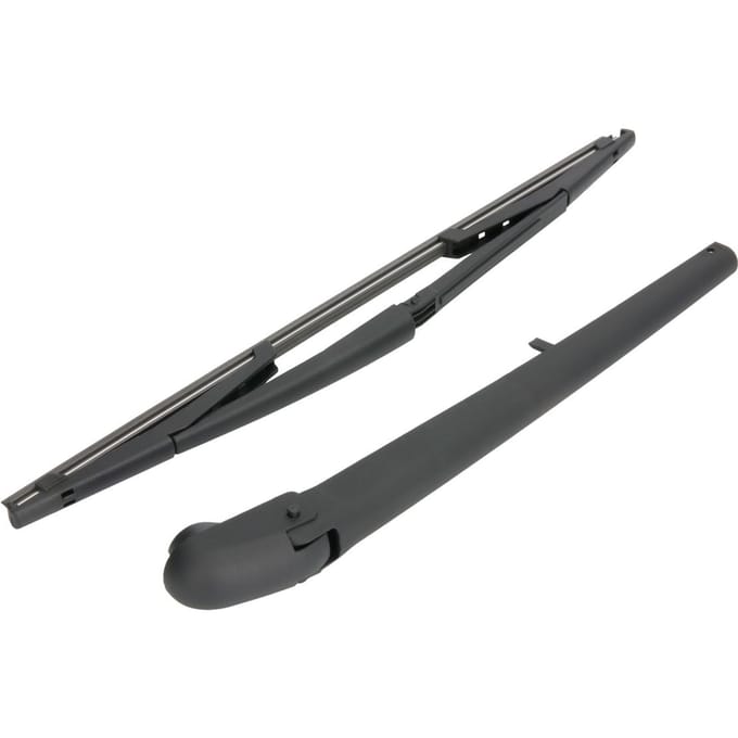 Wisserblad  MAGNETI MARELLI 000723180185