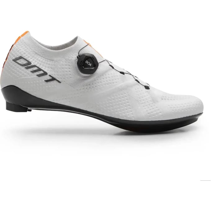 Fietsschoenen DMT KR1