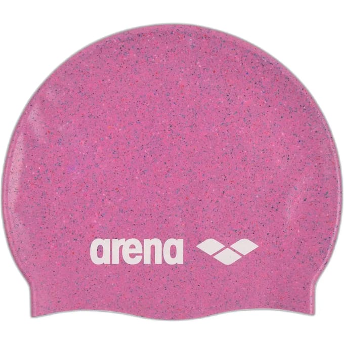 Badmuts Arena