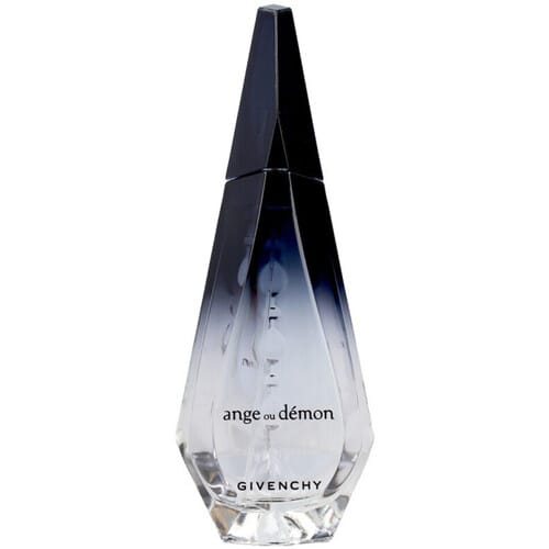 Givenchy Eau De Parfum Givenchy - Ange Ou Démon Eau De Parfum  - 100 ML