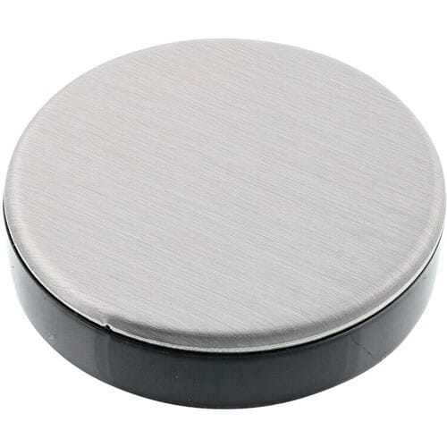 AEG greeplijst, stoom, rond 5615918017