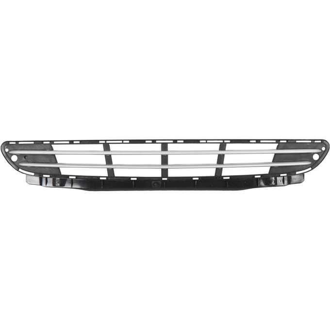 Bumper - ventilatierooster BLIC 5512-00-3515994P