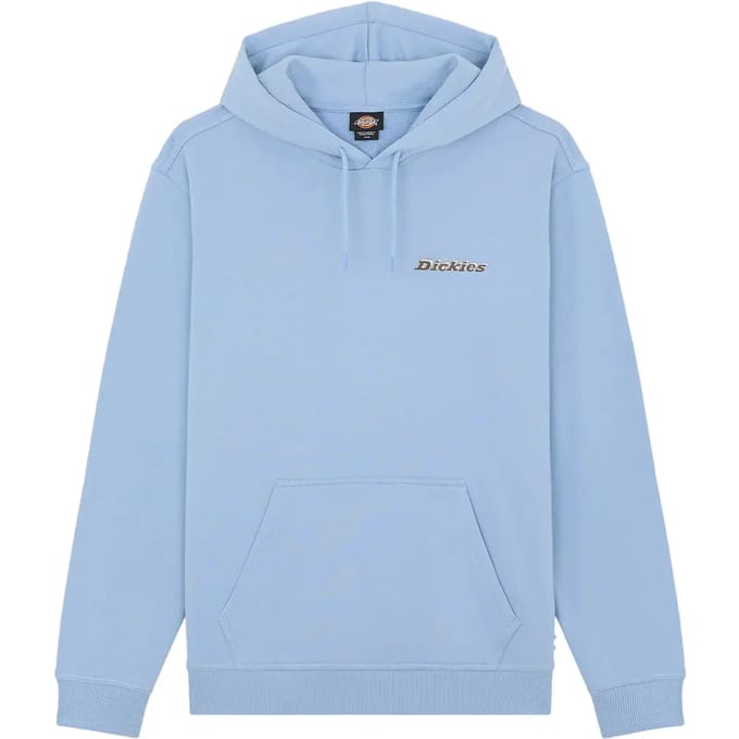 Hoodie Dickies Thornville