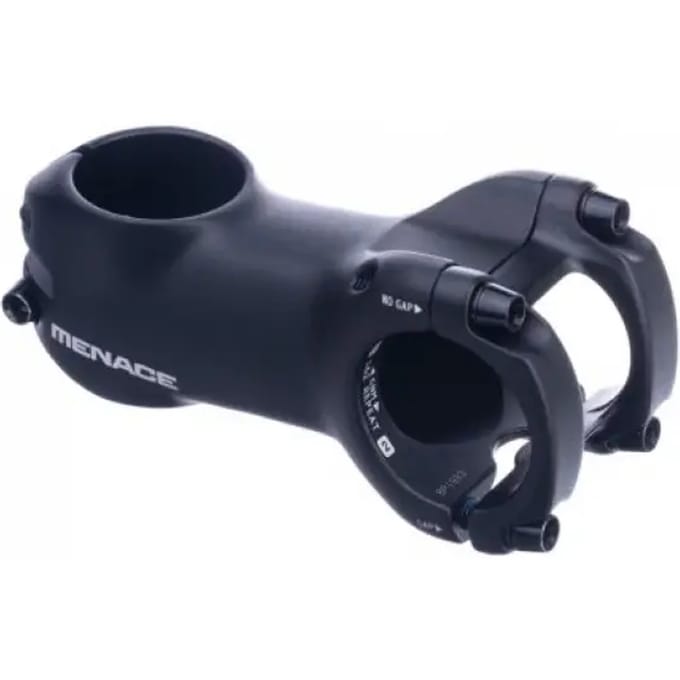 Stam Sixpack Racing Menace 31.8 70 mm