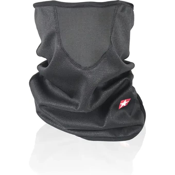 nowindtech-motorfiets choker Harisson