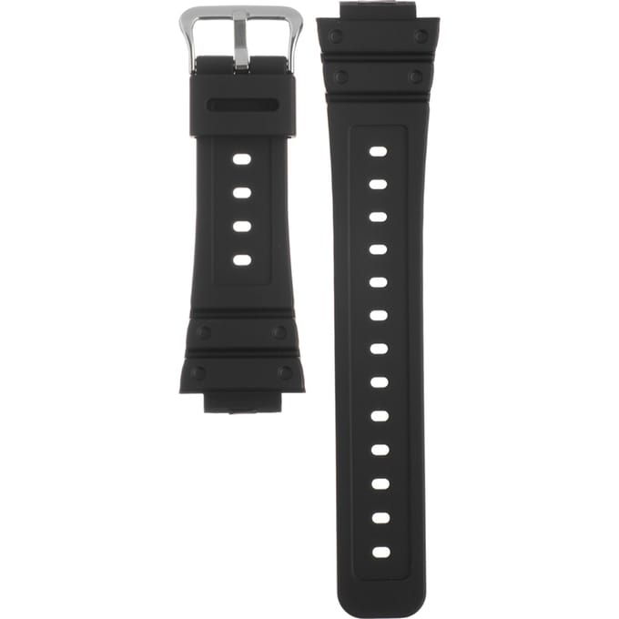 G-Shock 10512401 band