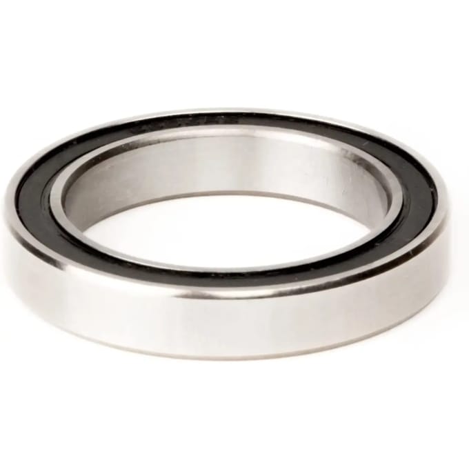 Lager Elvedes 16100 2RS