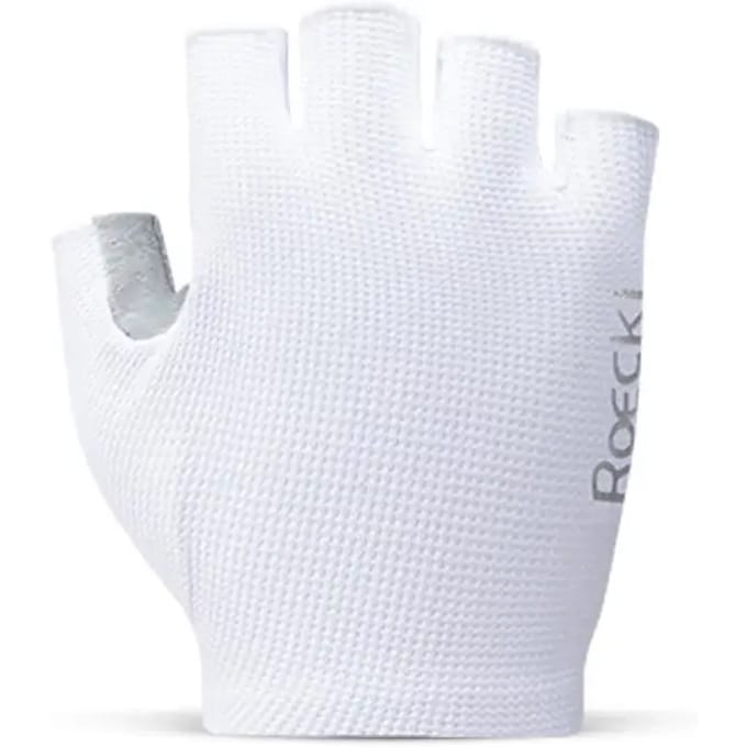 Gants Roeckl IMST