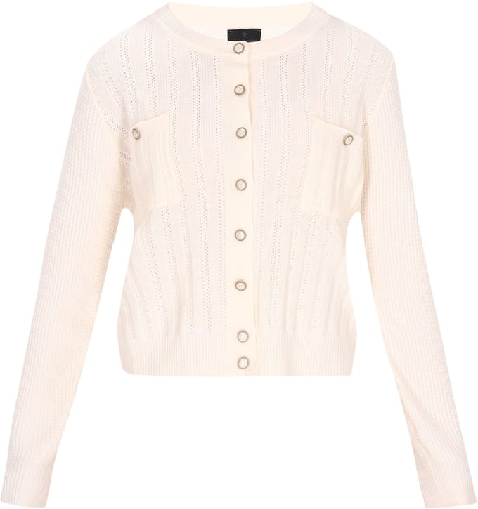 DreiMaster Vest