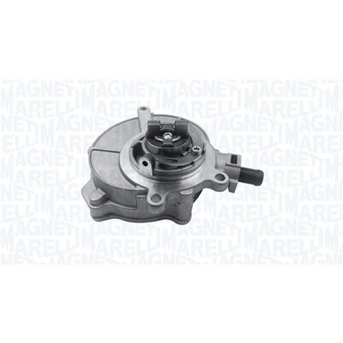 Onderdrukpomp, remsysteem MAGNETI MARELLI 351233010024